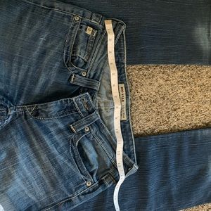 Big Star 3WSWBFIW  26w/ 30L